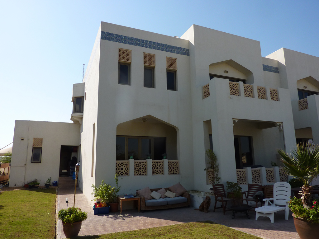 Can You Afford To Rent In Dubai Dubai Expats Guide