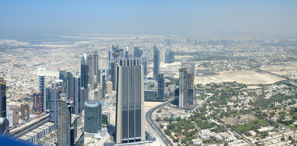 13 Benefits of Living in Dubai - Dubai Expats Guide